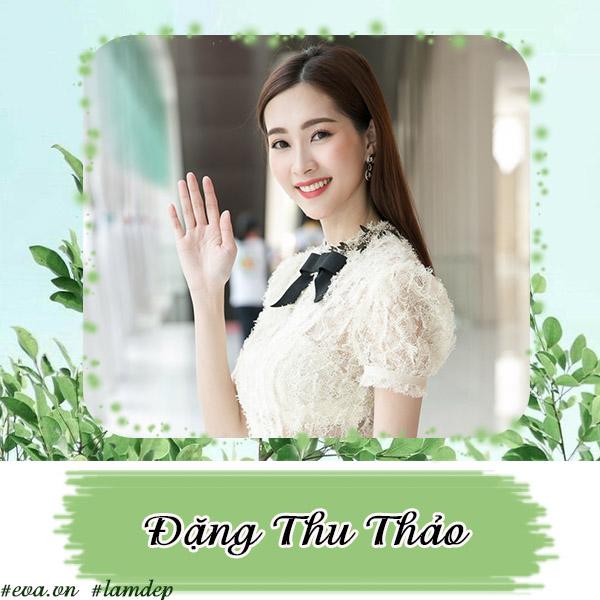 cac nang hoa hau viet dang chuong dang long may nao de nang hang nhan sac? - 3