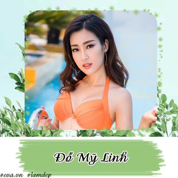 cac nang hoa hau viet dang chuong dang long may nao de nang hang nhan sac? - 5