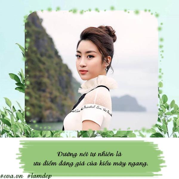 cac nang hoa hau viet dang chuong dang long may nao de nang hang nhan sac? - 6