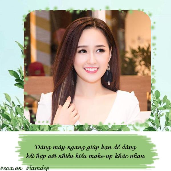 cac nang hoa hau viet dang chuong dang long may nao de nang hang nhan sac? - 8