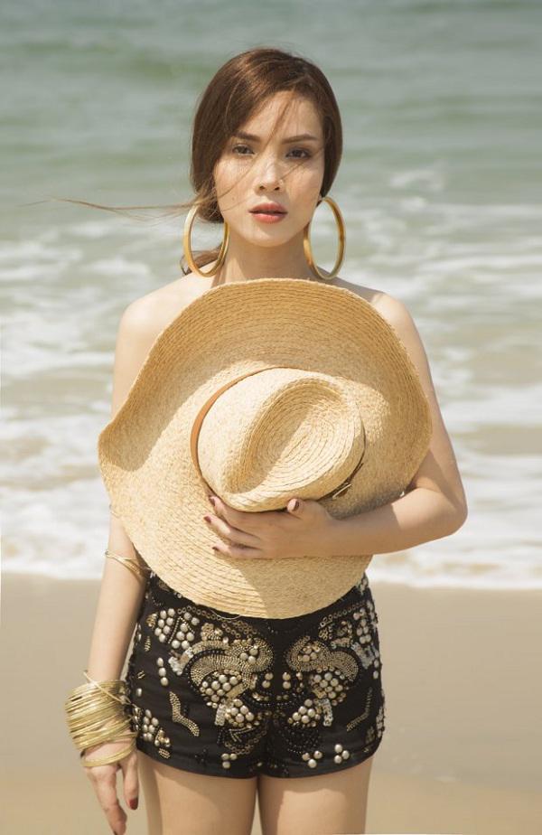 giam can bang cach an "bat chap” trong 8h va nhin trong 16h, yen trang so huu body nong bong - 8