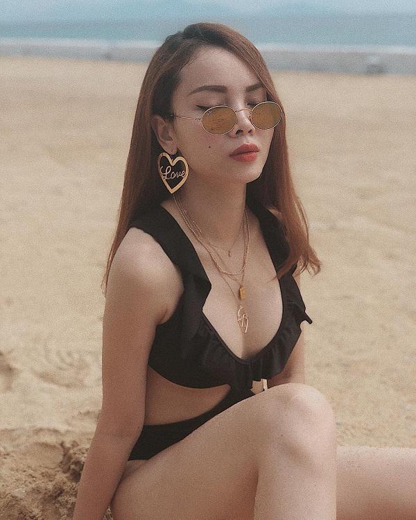 giam can bang cach an "bat chap” trong 8h va nhin trong 16h, yen trang so huu body nong bong - 5