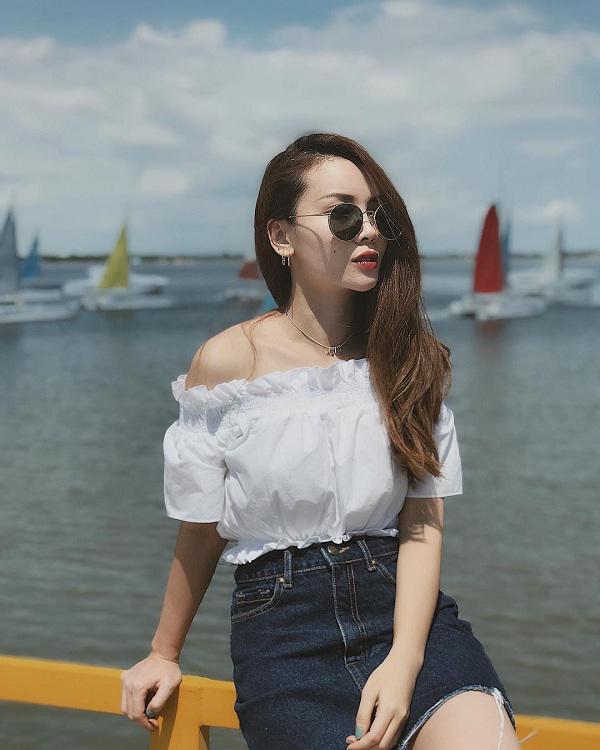 giam can bang cach an "bat chap” trong 8h va nhin trong 16h, yen trang so huu body nong bong - 9