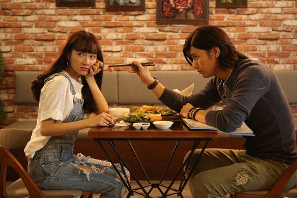 mat khong chuan v-line nhung nha phuong la minh chung dep bat chap moi kieu toc - 2