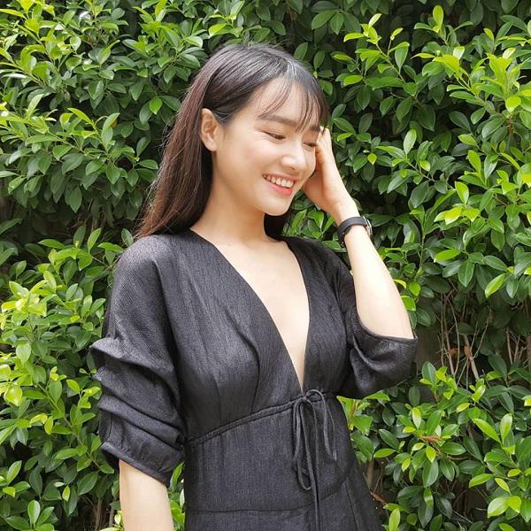 mat khong chuan v-line nhung nha phuong la minh chung dep bat chap moi kieu toc - 3