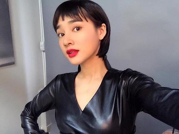 mat khong chuan v-line nhung nha phuong la minh chung dep bat chap moi kieu toc - 4