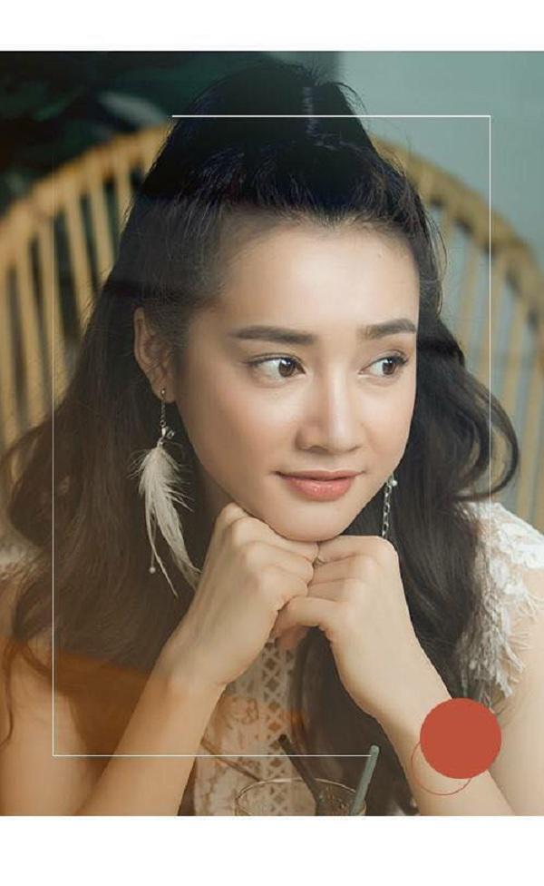 mat khong chuan v-line nhung nha phuong la minh chung dep bat chap moi kieu toc - 6