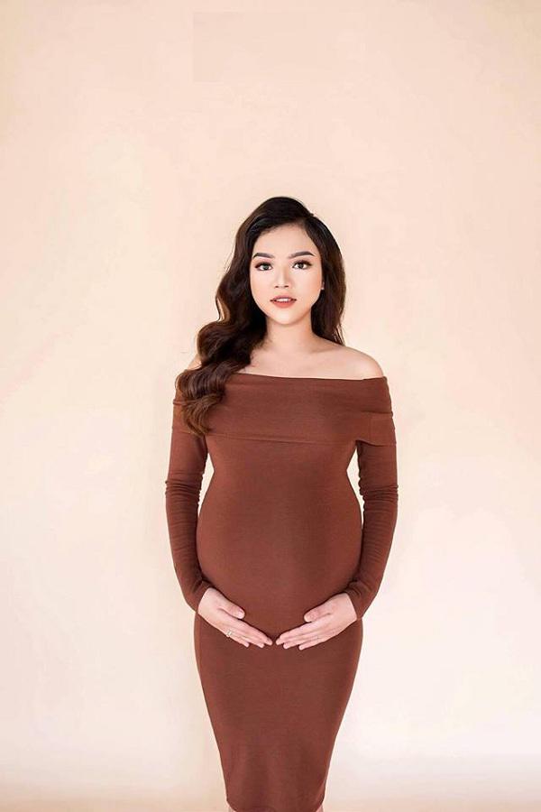 "chi em that lac" cua ky duyen chia se cach giam 20kg, loai bo mun noi tiet chang chit - 3