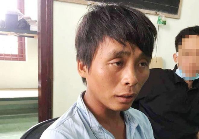dien bien moi vu tham sat 3 nguoi trong gia dinh giua dem o tien giang - 1