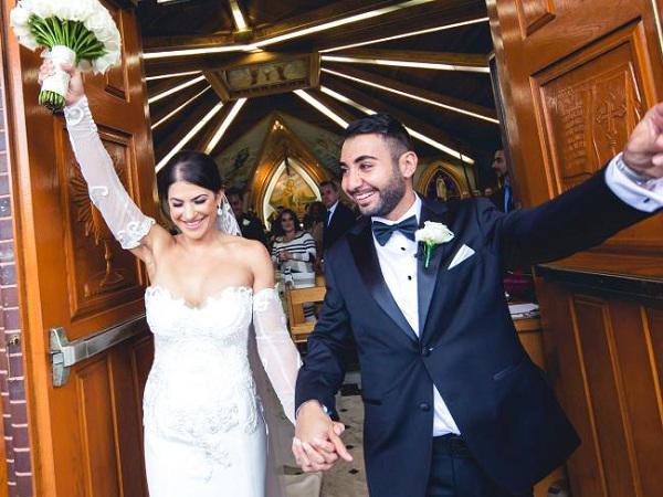 hanh trinh xuong size quan ao day kinh ngac cua co gai tung nang hon tram ki! - 9