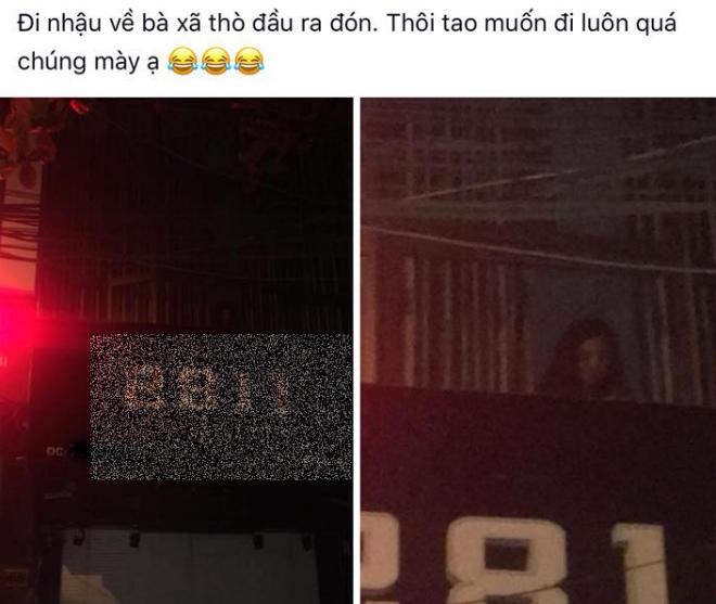 chong "bao thu" bang buc anh ba dao "dau vo than cho" khien dan mang cuoi sac sua - 5