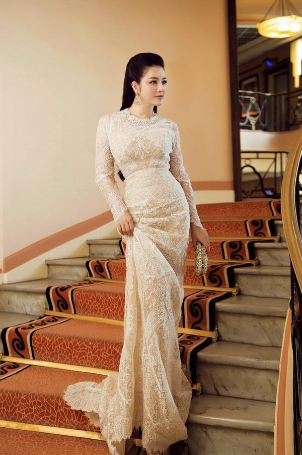 sao viet va nhung khoanh khac lo nguc xap xe chi muon... giau nhem di - 14