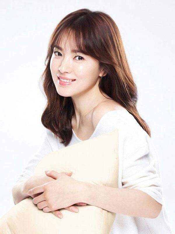 sau dam cuoi the ky, vo chong song song dong loat tro lai voi dien mao khac la - 13