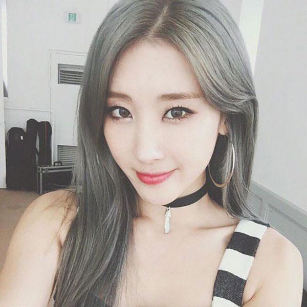 20 mau toc dep nhat 2018 cho nang nao muon thay doi dip cuoi nam nay - 1