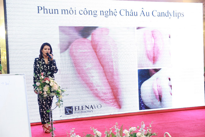 havana beauty center chia se kinh nghiem huu ich trong phun xam tham my - 4