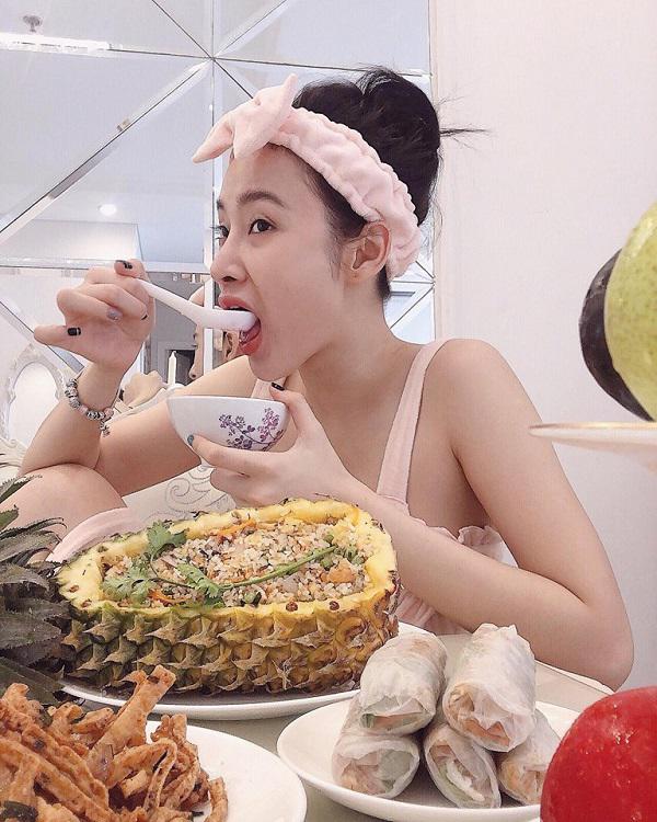 thi ra day la cach angela phuong trinh co duoc vong 3 day da, vong 2 chuan "eo con kien" - 5