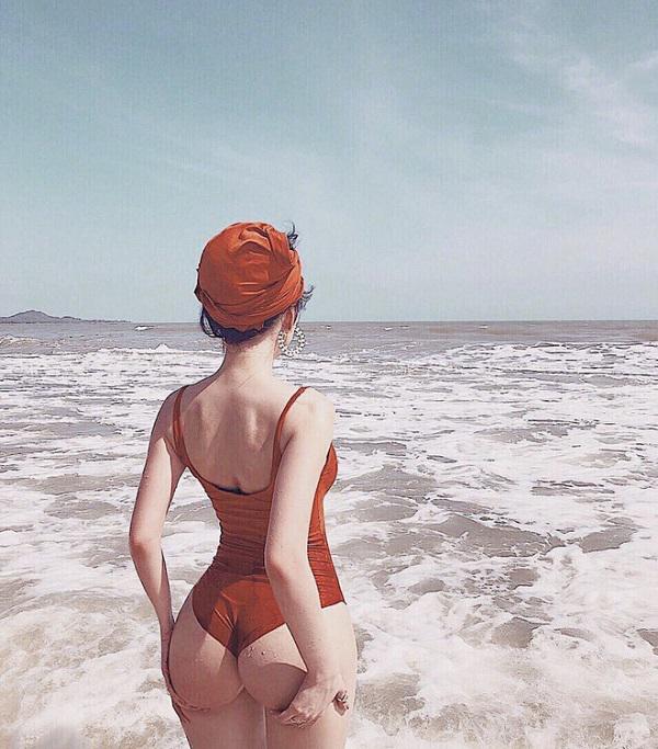 thi ra day la cach angela phuong trinh co duoc vong 3 day da, vong 2 chuan "eo con kien" - 13