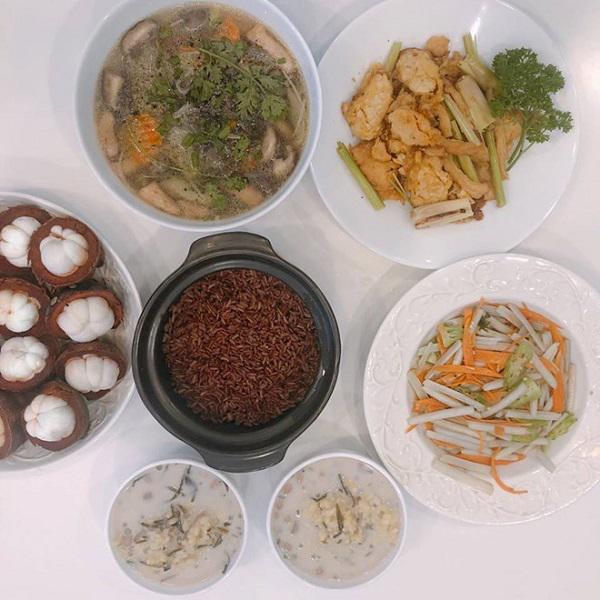 thi ra day la cach angela phuong trinh co duoc vong 3 day da, vong 2 chuan "eo con kien" - 7