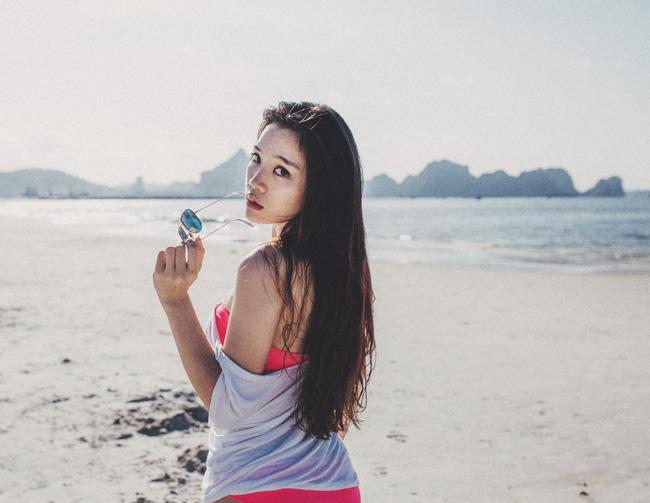 giam 16kg sau sinh, bi quyet lay lai voc dang cua me bim sua 8x khien ai cung bat ngo - 7