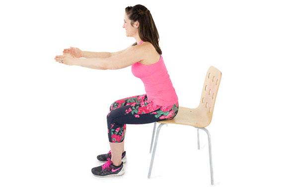 co ngay vong eo con kien voi 13 dong tac giam mo bung cho ban gai - 8