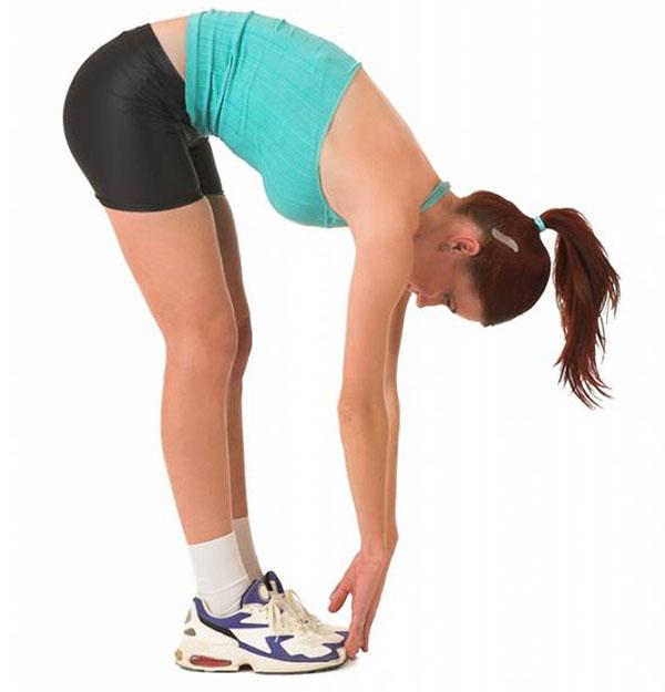 co ngay vong eo con kien voi 13 dong tac giam mo bung cho ban gai - 4