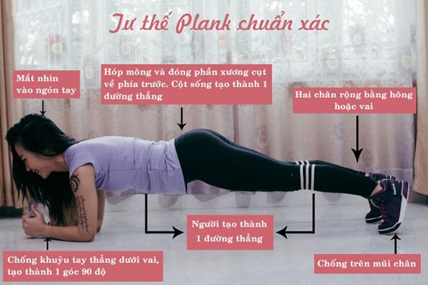 co ngay vong eo con kien voi 13 dong tac giam mo bung cho ban gai - 11