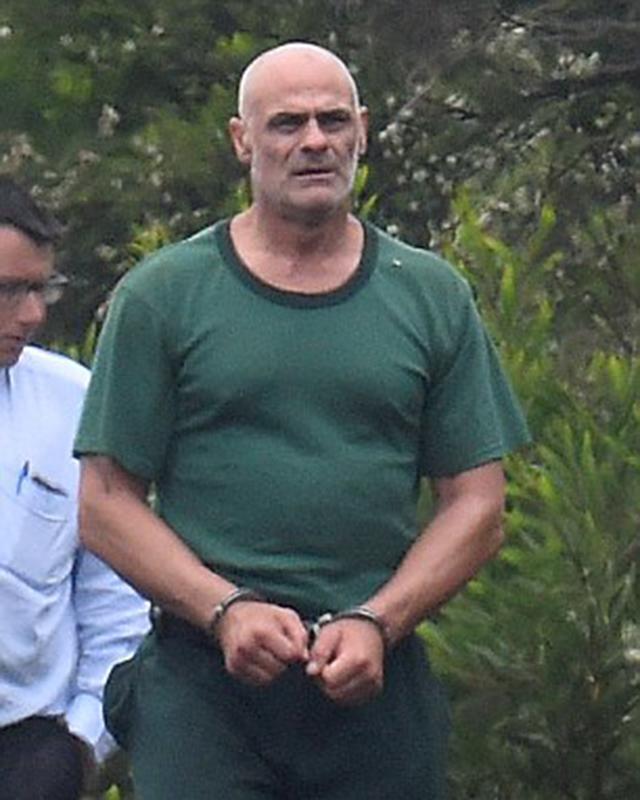 con gai mat tich suot 18 nam, bo me chet lang khi biet con bi hang xom sat hai - 2