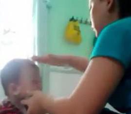 dien bien moi nhat vu bao mau danh dap tre da man khi cho an o an giang - 1