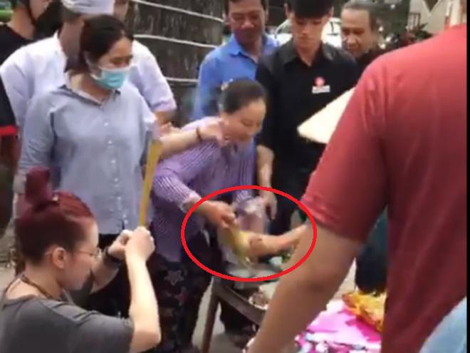 tin tuc 24h: nghi pham sat hai nguoi yeu dang mang thai qua loi ke bat ngo cua hang xom - 3