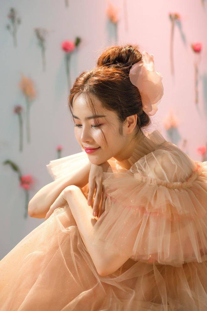 du co the nao, nam em cung can thay doi de xinh dep hon nhung lan xuat hien nay! - 6