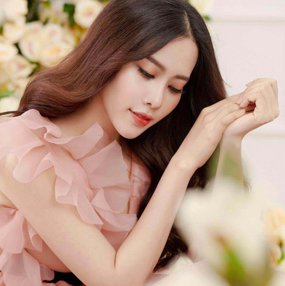du co the nao, nam em cung can thay doi de xinh dep hon nhung lan xuat hien nay! - 7