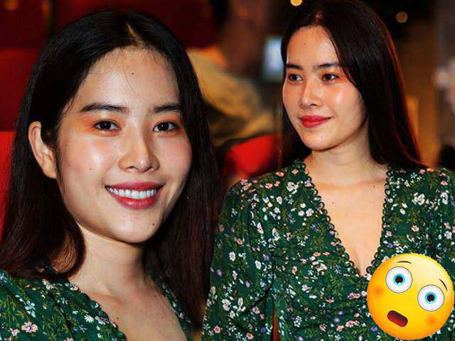 du co the nao, nam em cung can thay doi de xinh dep hon nhung lan xuat hien nay! - 1
