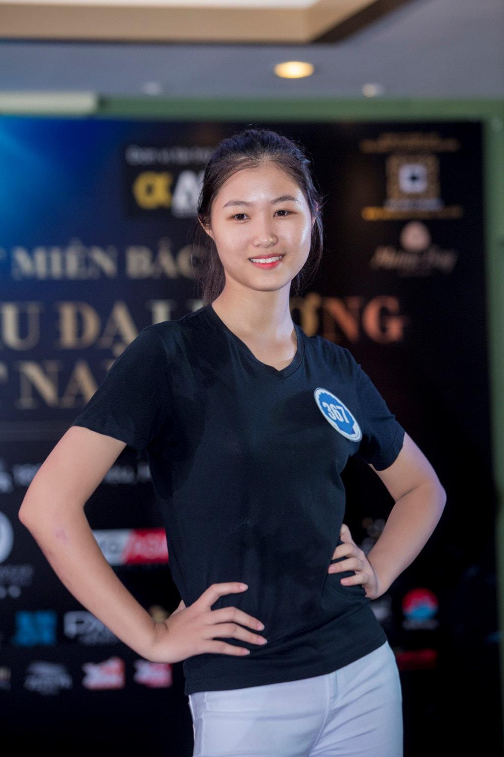 3 thi sinh hoa hau viet nam 2018 so huu nhung ky luc dang ngac nhien! - 8