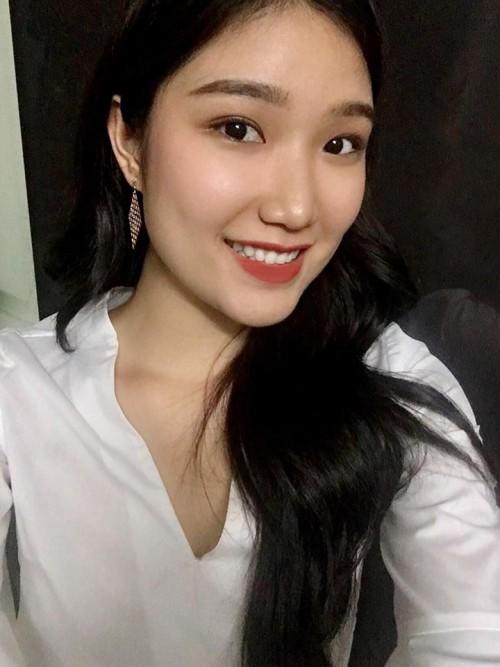 3 thi sinh hoa hau viet nam 2018 so huu nhung ky luc dang ngac nhien! - 12