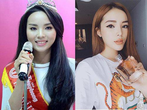 ky duyen oi, da du dep roi sao con ham chinh anh den meo ca tuong the kia? - 8