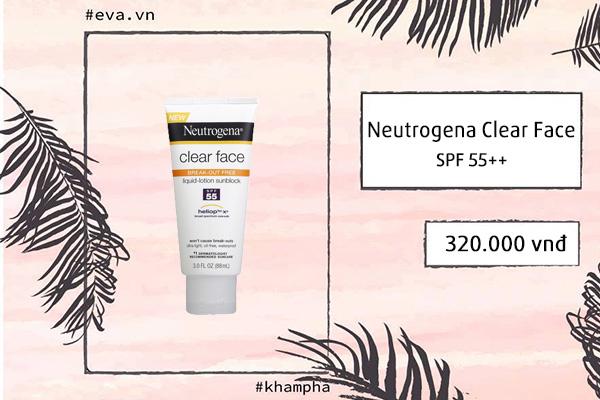 tai sao phai su dung kem chong nang moi ngay, ban co chac la da biet duoc het? - 8