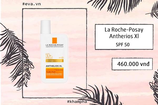 tai sao phai su dung kem chong nang moi ngay, ban co chac la da biet duoc het? - 9