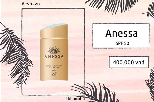 tai sao phai su dung kem chong nang moi ngay, ban co chac la da biet duoc het? - 7