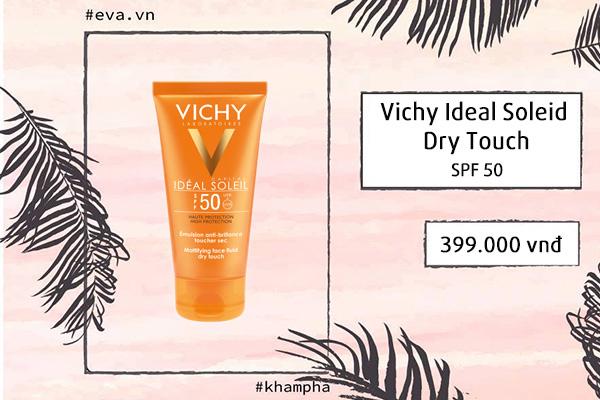 tai sao phai su dung kem chong nang moi ngay, ban co chac la da biet duoc het? - 6