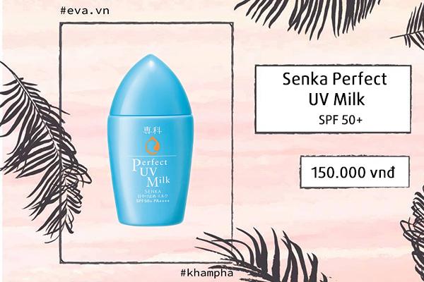 tai sao phai su dung kem chong nang moi ngay, ban co chac la da biet duoc het? - 5