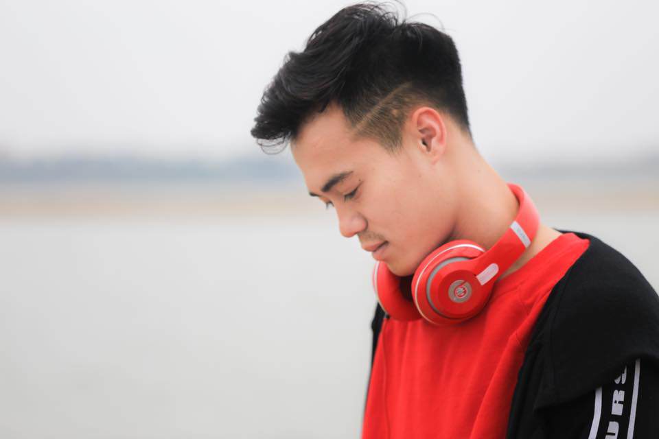 van toan hay cong phuong co mai toc "chat" nhat tuyen u23 vn? - 10