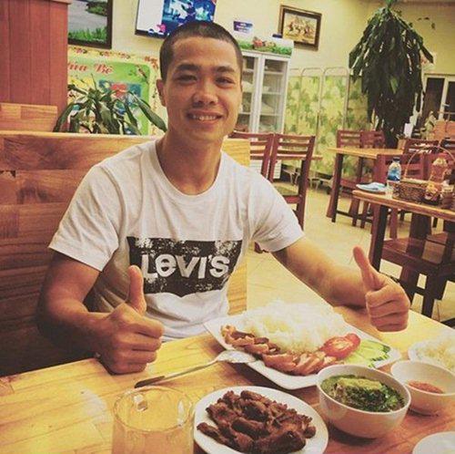 van toan hay cong phuong co mai toc "chat" nhat tuyen u23 vn? - 3