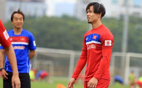 van toan hay cong phuong co mai toc "chat" nhat tuyen u23 vn? - 6