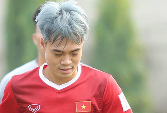 van toan hay cong phuong co mai toc "chat" nhat tuyen u23 vn? - 8