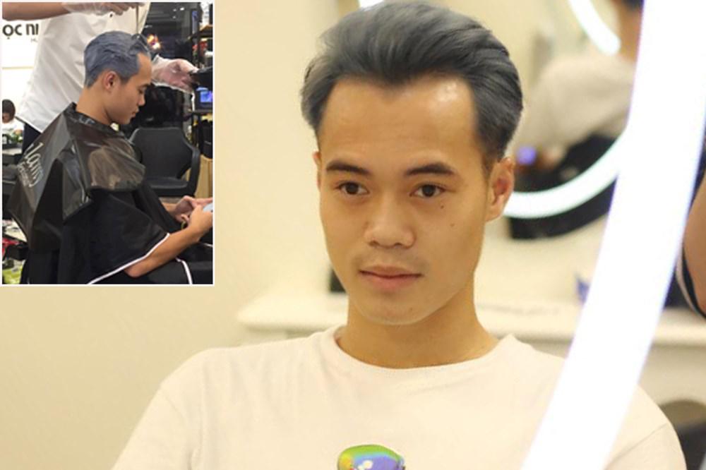 van toan hay cong phuong co mai toc "chat" nhat tuyen u23 vn? - 9