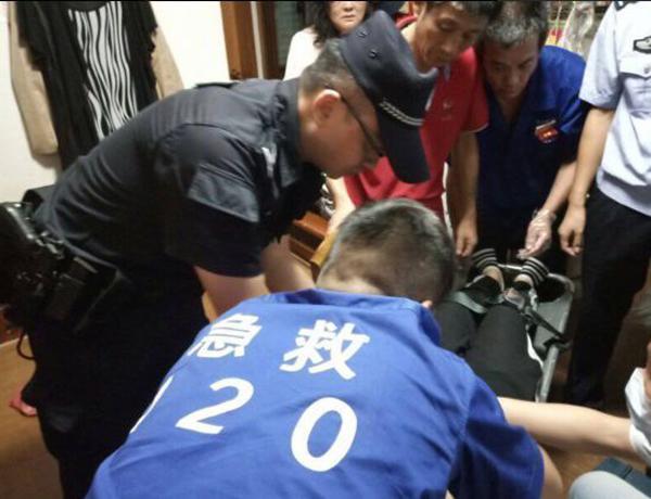 vua ket hon 1 thang, vo mang bau 5 thang tu tu tu tang 11 khien ca pho nao loan - 3