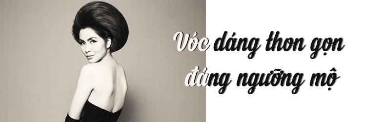 10 nam sau vai dien co truc, tang thanh ha van giu duoc nhan sac "truoc sau nhu mot" - 2