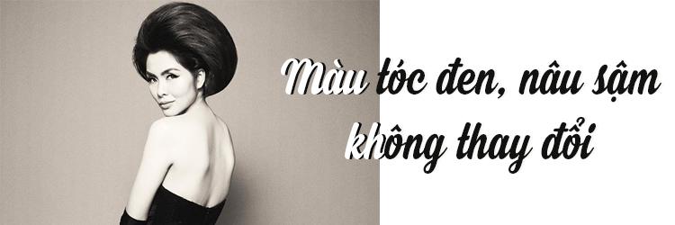 10 nam sau vai dien co truc, tang thanh ha van giu duoc nhan sac "truoc sau nhu mot" - 7