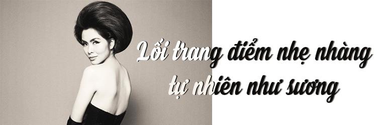 10 nam sau vai dien co truc, tang thanh ha van giu duoc nhan sac "truoc sau nhu mot" - 11