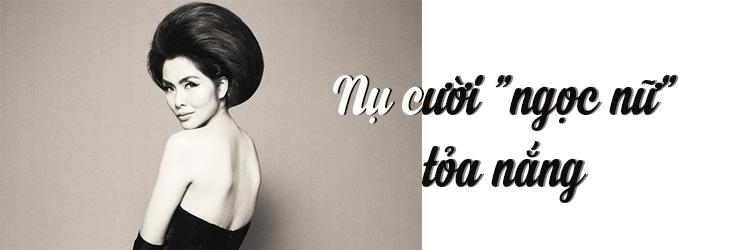 10 nam sau vai dien co truc, tang thanh ha van giu duoc nhan sac "truoc sau nhu mot" - 15